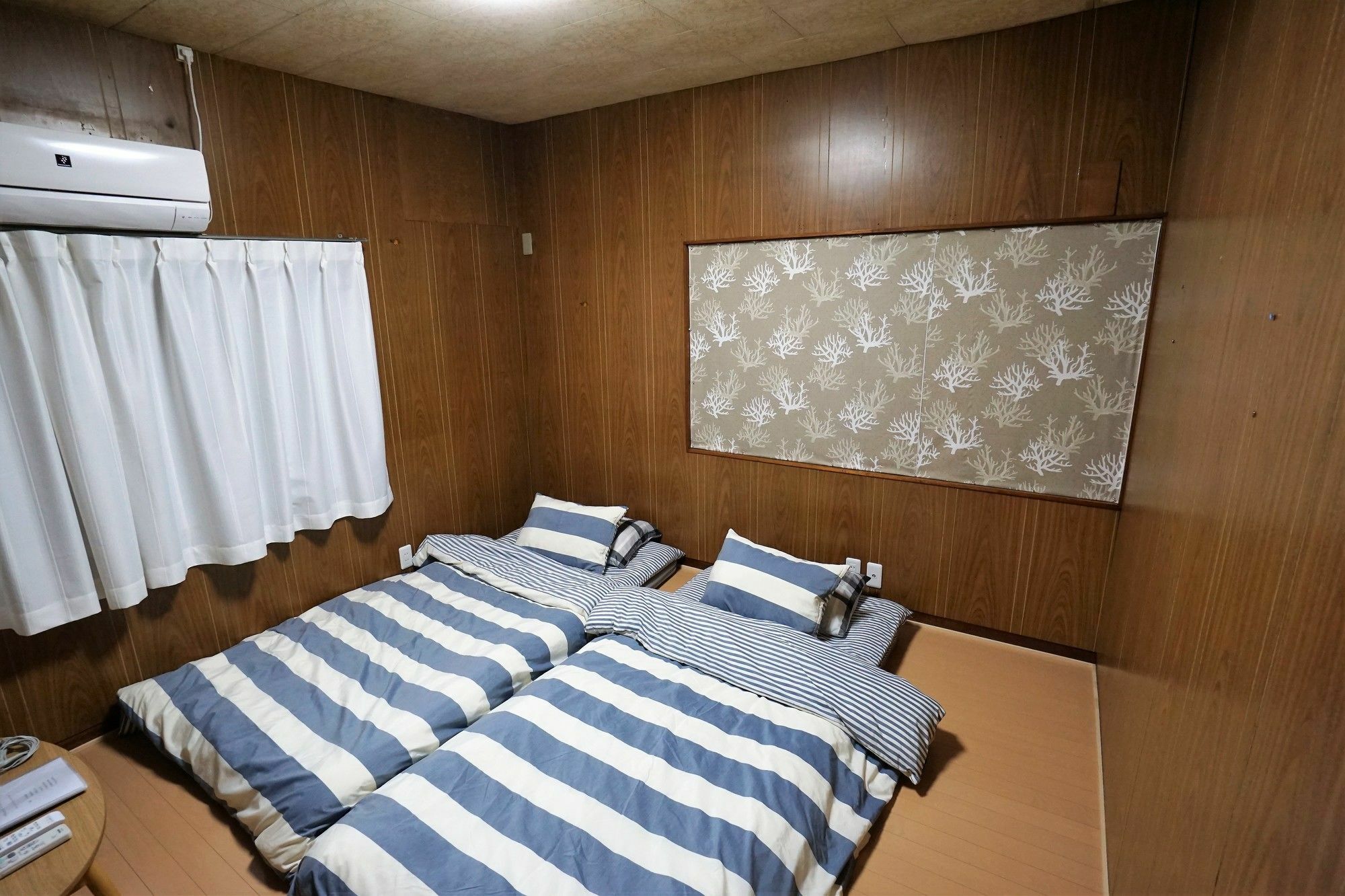 Villa Kyoto Saiin Esterno foto